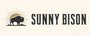Sunny Bison - Home