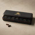 Pill Organizer